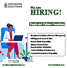 Artboard 1 Artboard 1