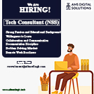 Artboard 1 copy 3 Artboard 1 copy 3