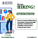 Artboard 1 copy 4 Artboard 1 copy 4