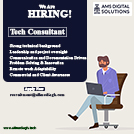 Artboard 1 copy Artboard 1 copy